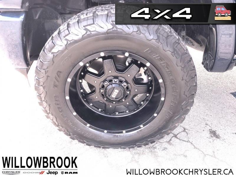 RAM 1500 Laramie 1C6SRFJT0NN107853 149428