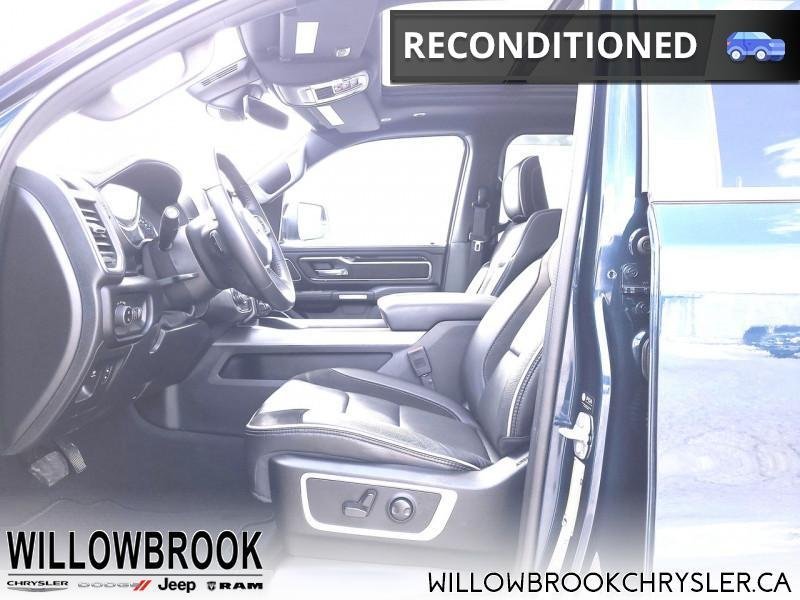 RAM 1500 Laramie 1C6SRFJT0NN107853 149429