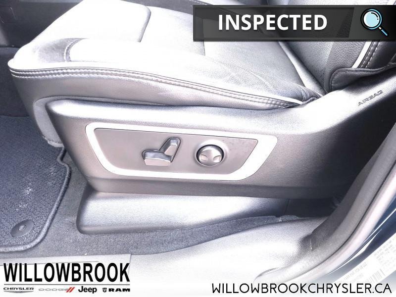 RAM 1500 Laramie 1C6SRFJT0NN107853 149430