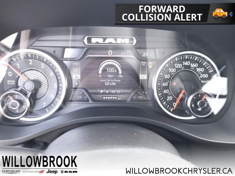 RAM 1500 Laramie 1C6SRFJT0NN107853 149433