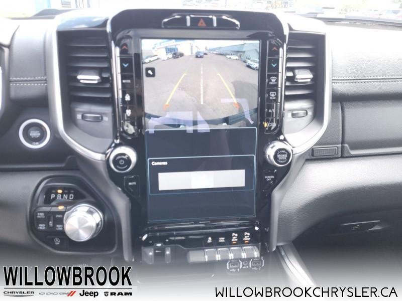 RAM 1500 Laramie 1C6SRFJT0NN107853 149435