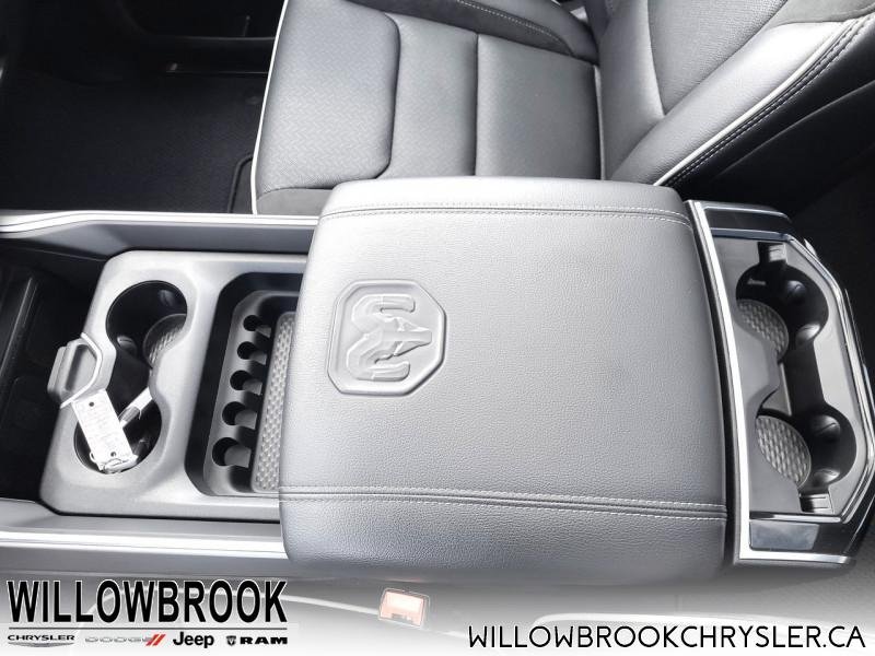 RAM 1500 Laramie 1C6SRFJT0NN107853 149439