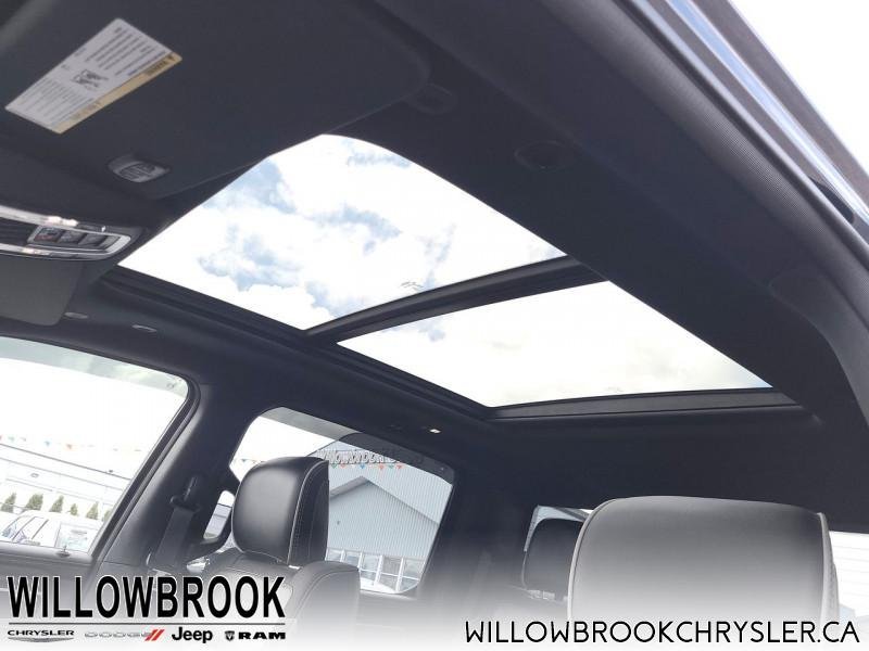 RAM 1500 Laramie 1C6SRFJT0NN107853 149440