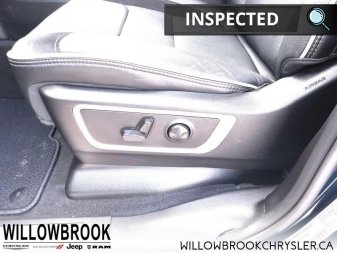 RAM 1500 Laramie 1C6SRFJT0NN107853 149430