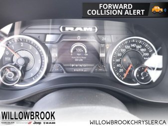 RAM 1500 Laramie 1C6SRFJT0NN107853 149433