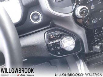 RAM 1500 Laramie 1C6SRFJT0NN107853 149438