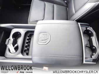 RAM 1500 Laramie 1C6SRFJT0NN107853 149439