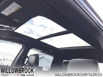 RAM 1500 Laramie 1C6SRFJT0NN107853 149440