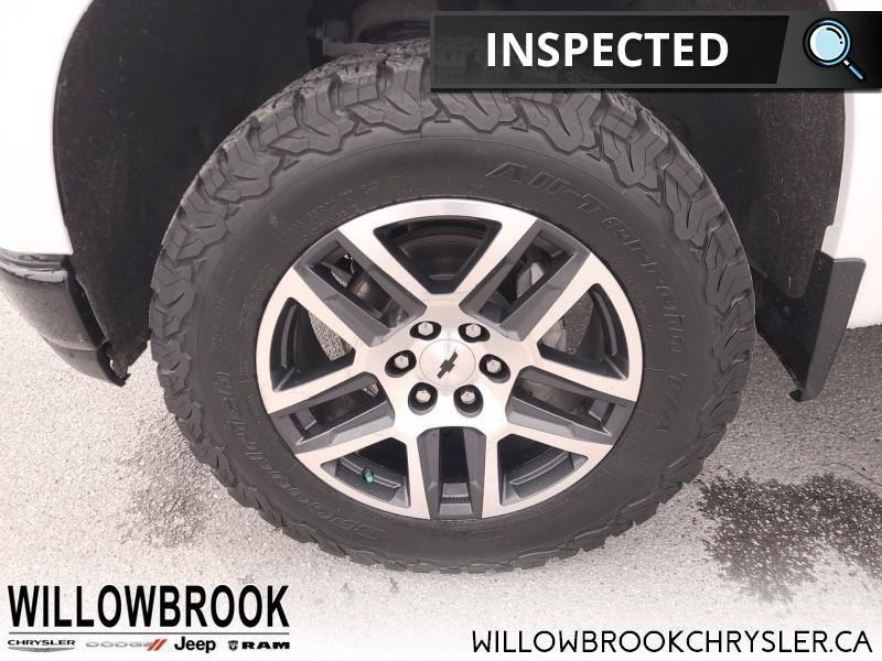 CHEVROLET Silverado 1500  1GCPYFED4LZ198393 149810