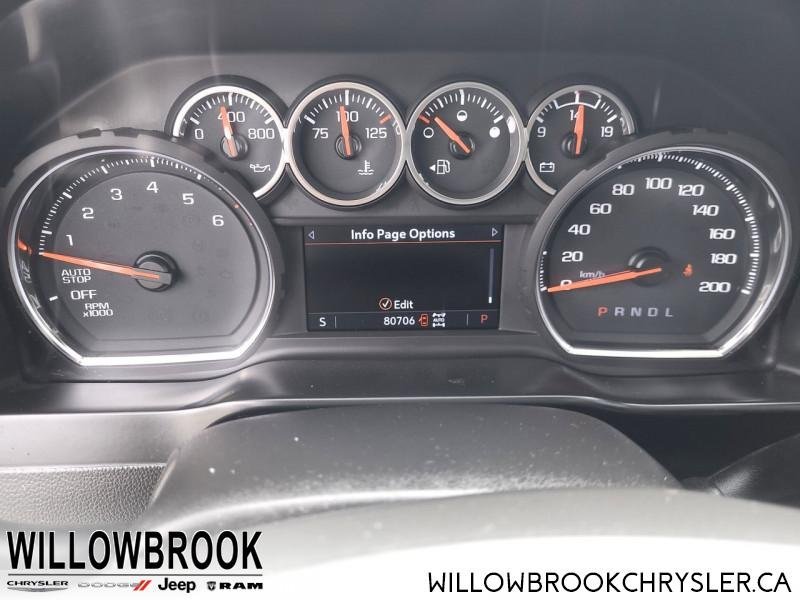 CHEVROLET Silverado 1500  1GCPYFED4LZ198393 149815