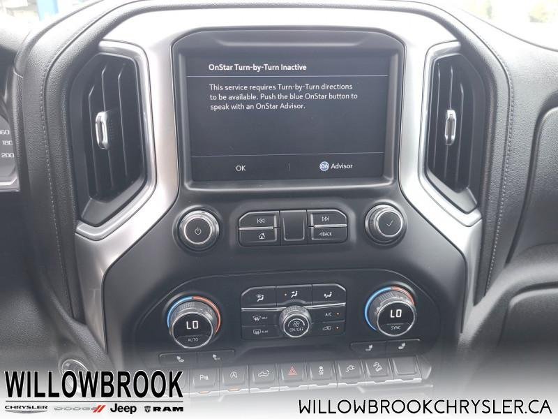 CHEVROLET Silverado 1500  1GCPYFED4LZ198393 149818