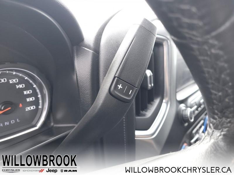 CHEVROLET Silverado 1500  1GCPYFED4LZ198393 149820