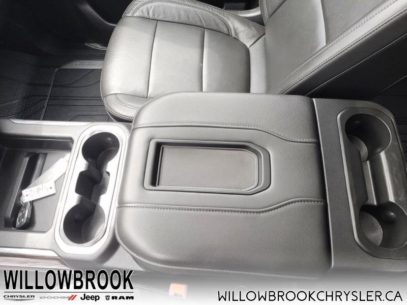 CHEVROLET Silverado 1500  1GCPYFED4LZ198393 149821