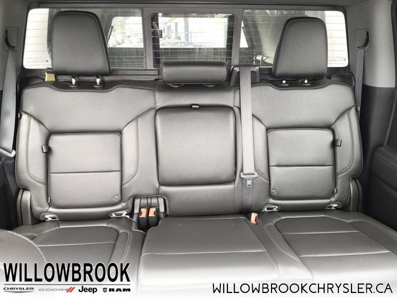 CHEVROLET Silverado 1500  1GCPYFED4LZ198393 149823