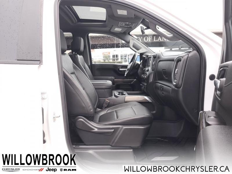 CHEVROLET Silverado 1500  1GCPYFED4LZ198393 149826