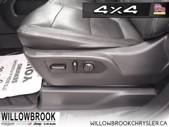 CHEVROLET Silverado 1500  1GCPYFED4LZ198393 149812