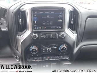 CHEVROLET Silverado 1500  1GCPYFED4LZ198393 149816