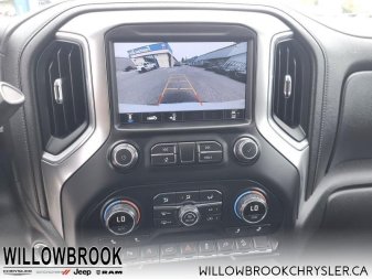 CHEVROLET Silverado 1500  1GCPYFED4LZ198393 149817