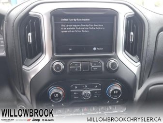 CHEVROLET Silverado 1500  1GCPYFED4LZ198393 149818