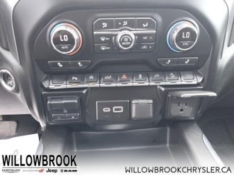 CHEVROLET Silverado 1500  1GCPYFED4LZ198393 149819