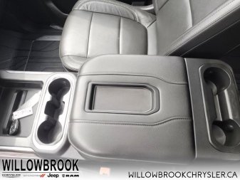 CHEVROLET Silverado 1500  1GCPYFED4LZ198393 149821