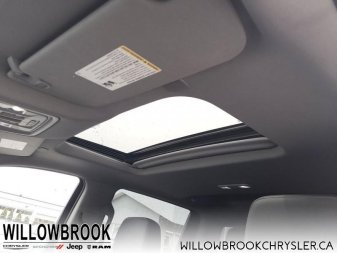 CHEVROLET Silverado 1500  1GCPYFED4LZ198393 149822