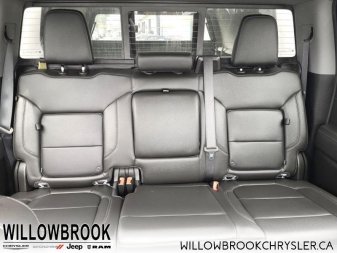 CHEVROLET Silverado 1500  1GCPYFED4LZ198393 149823