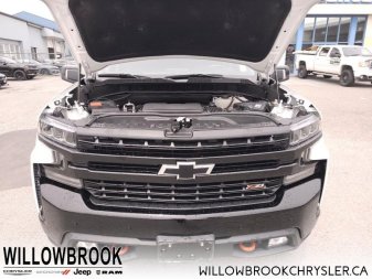 CHEVROLET Silverado 1500  1GCPYFED4LZ198393 149827