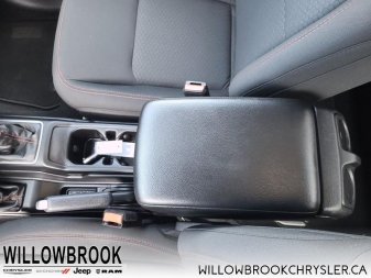 JEEP Gladiator - Low Mileage 1C6JJTBGXML598803 150086