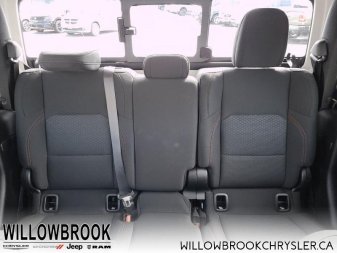 JEEP Gladiator - Low Mileage 1C6JJTBGXML598803 150087