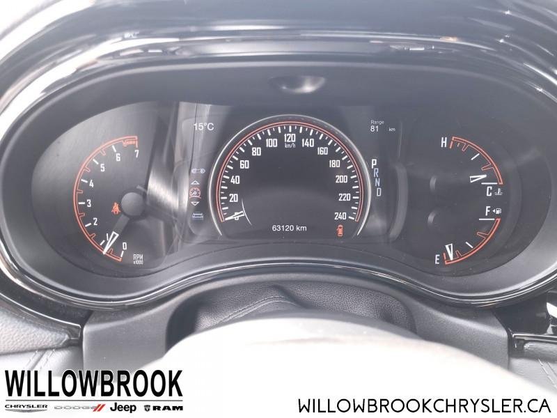 DODGE Durango GT 1C4RDJDG7MC573779 150214