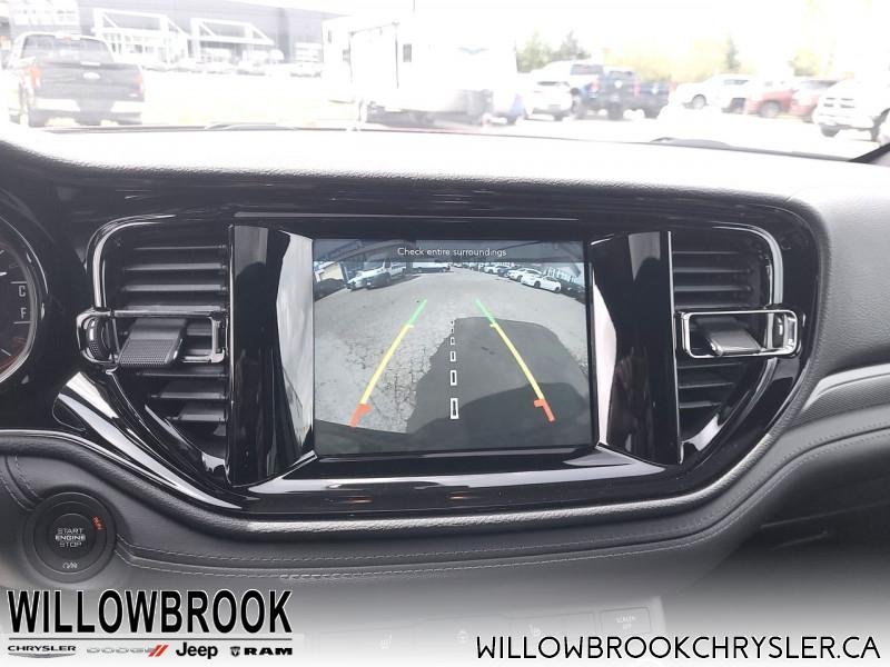 DODGE Durango GT 1C4RDJDG7MC573779 150216