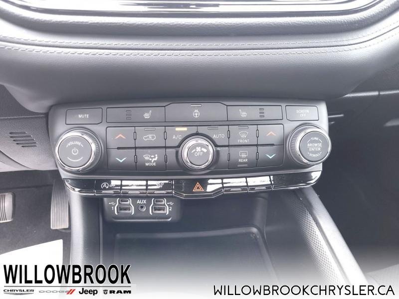 DODGE Durango GT 1C4RDJDG7MC573779 150218