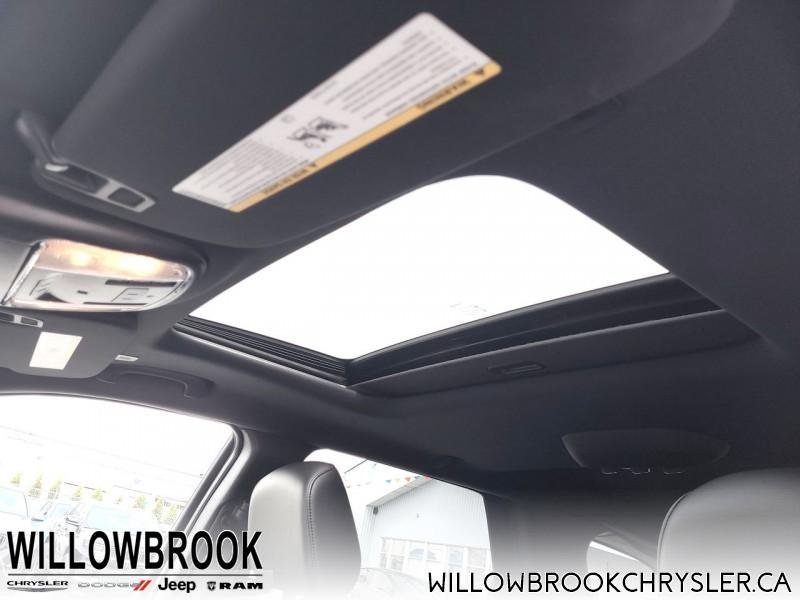 DODGE Durango GT 1C4RDJDG7MC573779 150221