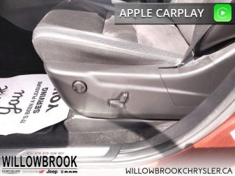 DODGE Durango GT 1C4RDJDG7MC573779 150211