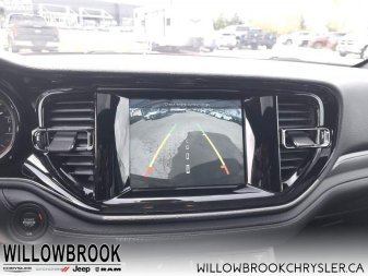 DODGE Durango GT 1C4RDJDG7MC573779 150216