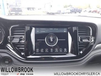 DODGE Durango GT 1C4RDJDG7MC573779 150217