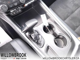 DODGE Durango GT 1C4RDJDG7MC573779 150219