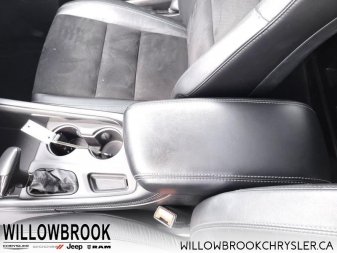 DODGE Durango GT 1C4RDJDG7MC573779 150220