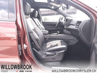 DODGE Durango GT 1C4RDJDG7MC573779 150226