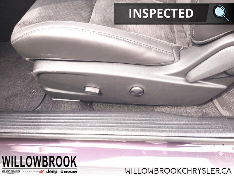 DODGE Challenger Scat Pack 392  - Low Mileage 2C3CDZFJ5NH116548 149727