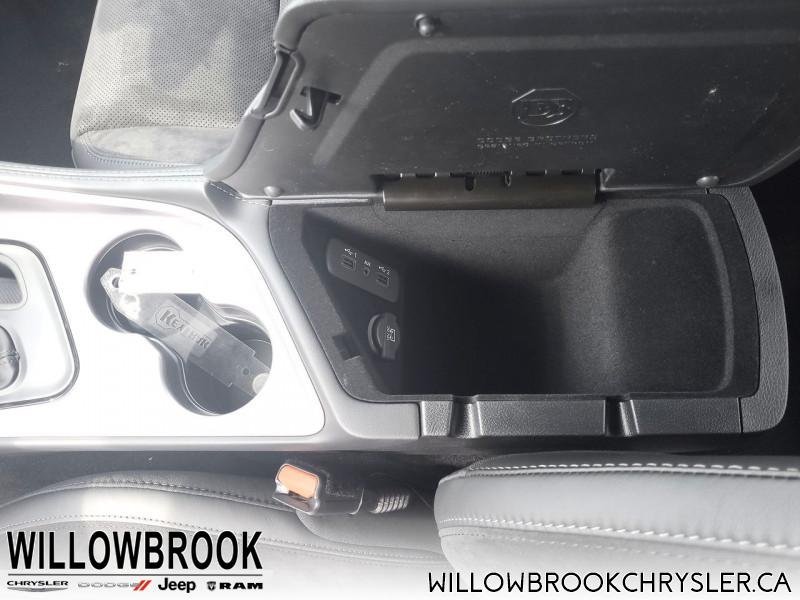 DODGE Challenger Scat Pack 392  - Low Mileage 2C3CDZFJ5NH116548 149735