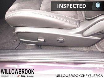 DODGE Challenger Scat Pack 392  - Low Mileage 2C3CDZFJ5NH116548 149727