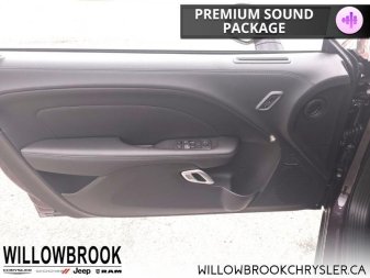 DODGE Challenger Scat Pack 392  - Low Mileage 2C3CDZFJ5NH116548 149728