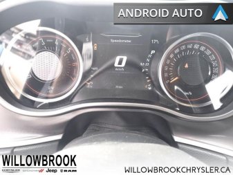 DODGE Challenger Scat Pack 392  - Low Mileage 2C3CDZFJ5NH116548 149730