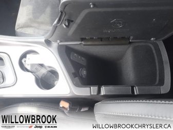 DODGE Challenger Scat Pack 392  - Low Mileage 2C3CDZFJ5NH116548 149735