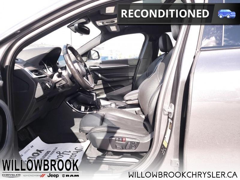 BMW X2 xDrive 28i WBXYJ5C33JEF69213 150328