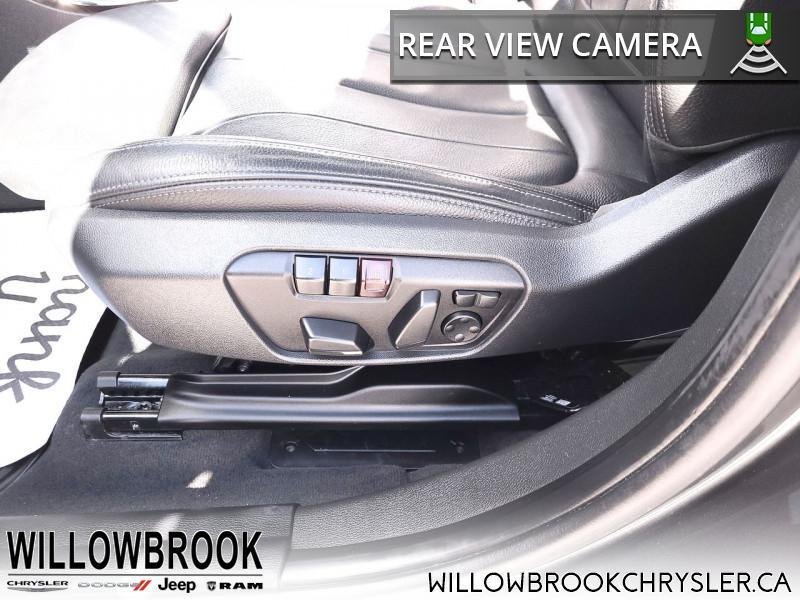 BMW X2 xDrive 28i WBXYJ5C33JEF69213 150329