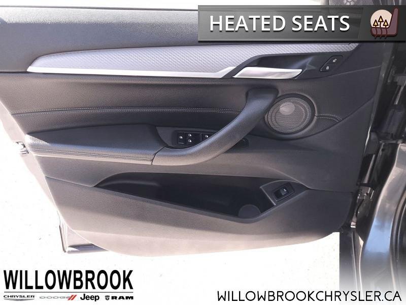 BMW X2 xDrive 28i WBXYJ5C33JEF69213 150330