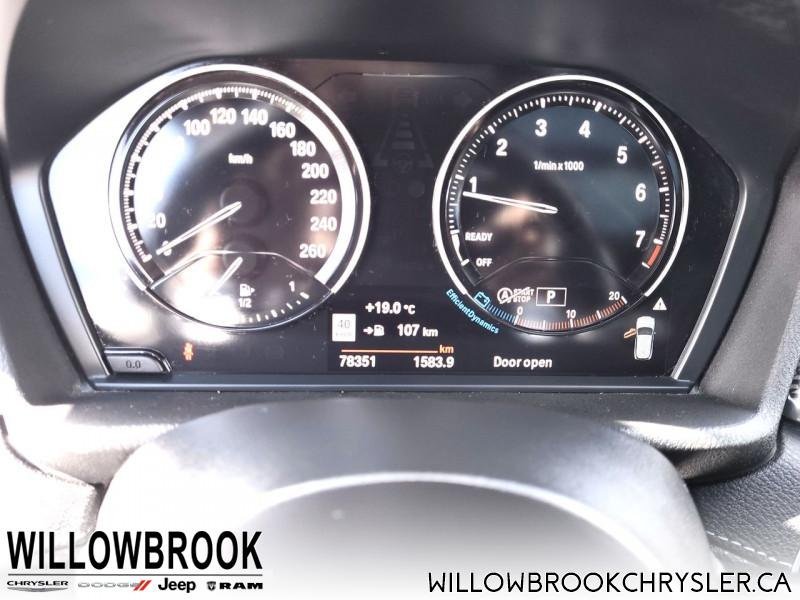 BMW X2 xDrive 28i WBXYJ5C33JEF69213 150332